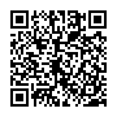 QR code for 9RLG671
