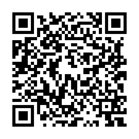 QR code for 9RLH614