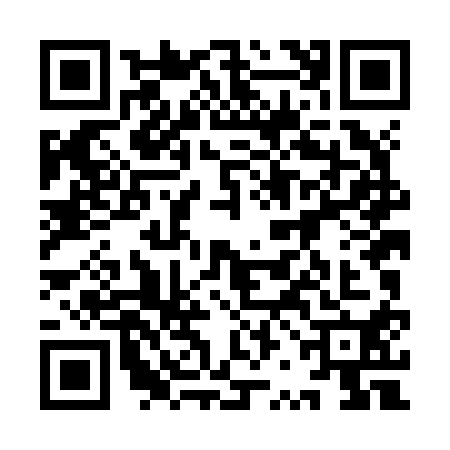 QR code for 9RLJ103