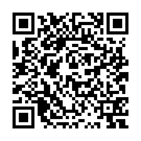 QR code for 9RLK714