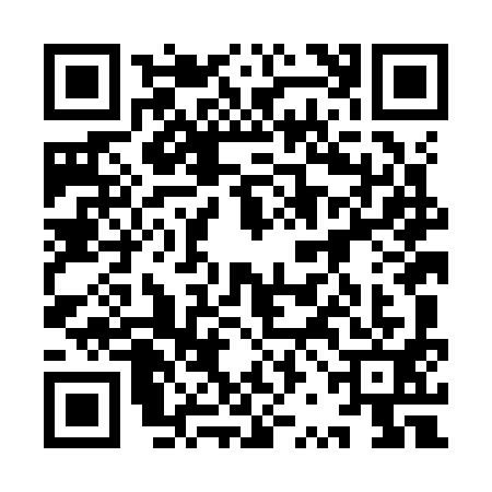QR code for 9RLK916