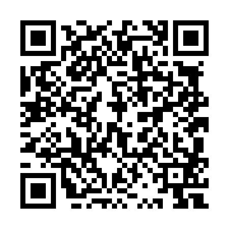 QR code for 9RLL823