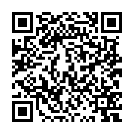 QR code for 9RLM775