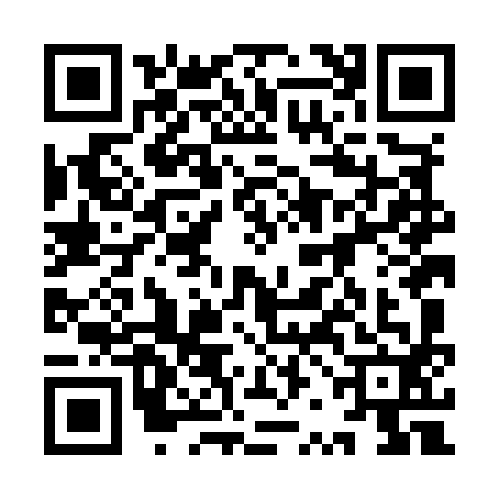 QR code for 9RLM928