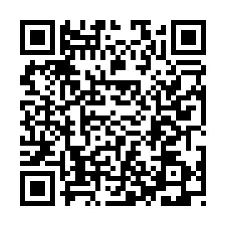 QR code for 9RLP725