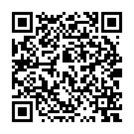 QR code for 9RLR653