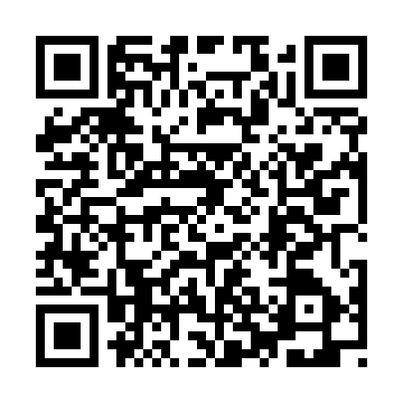 QR code for 9RLU571