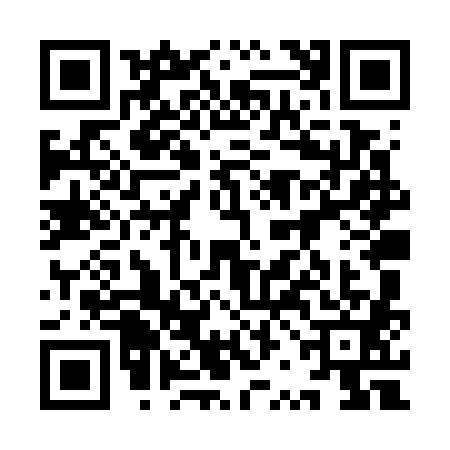 QR code for 9RLW817