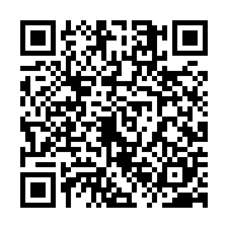 QR code for 9RLX051