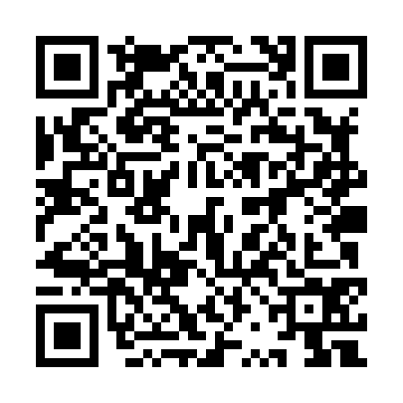 QR code for 9RLX743