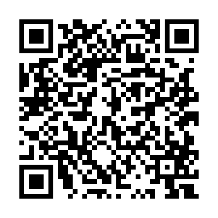 QR code for 9RMA870