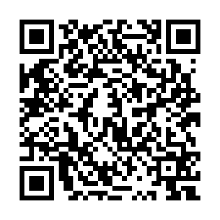 QR code for 9RMC647