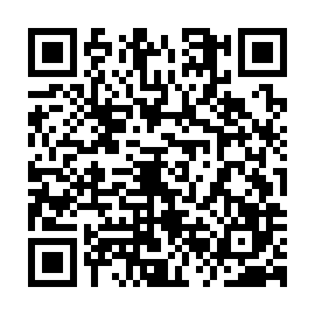 QR code for 9RMC862