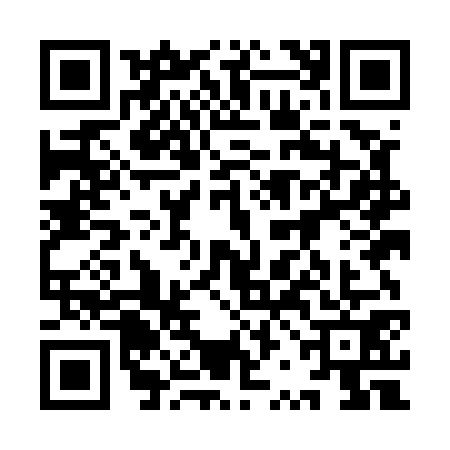 QR code for 9RME712