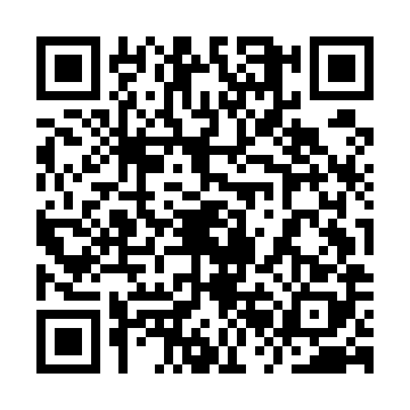 QR code for 9RME882