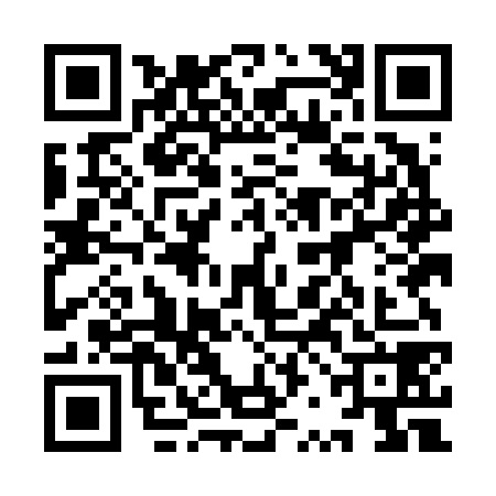 QR code for 9RMF786
