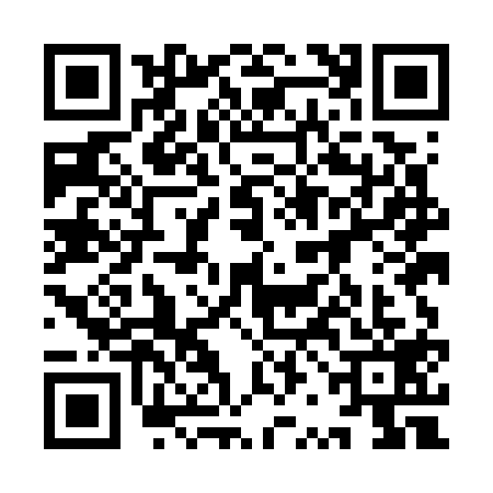 QR code for 9RMG196