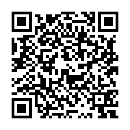 QR code for 9RMH711