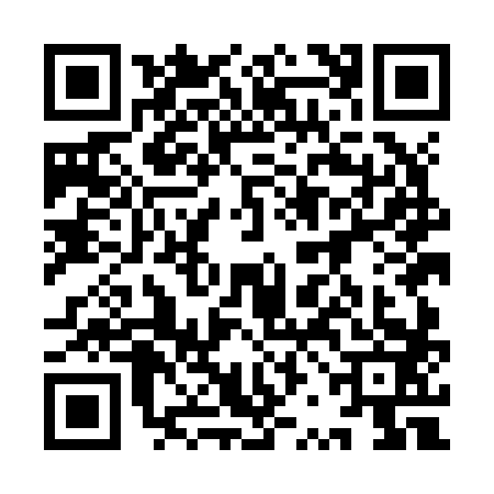 QR code for 9RMJ836