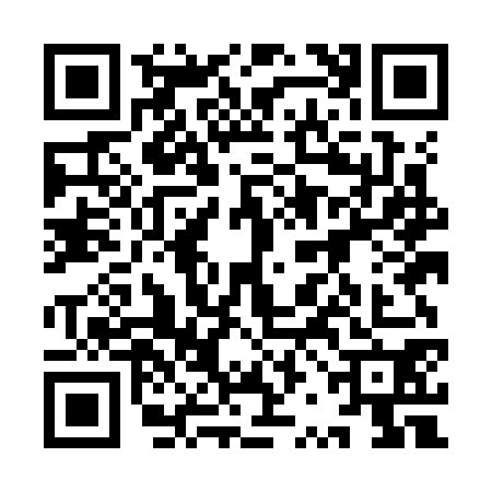 QR code for 9RMK705