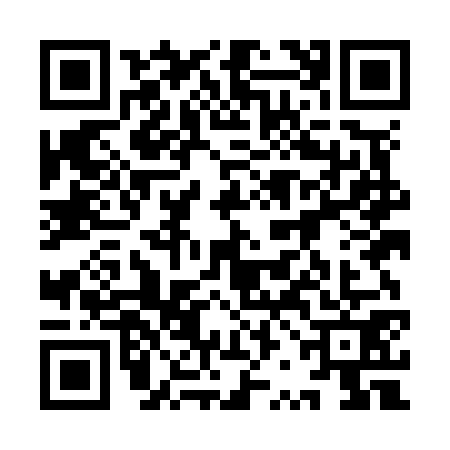 QR code for 9RMN714
