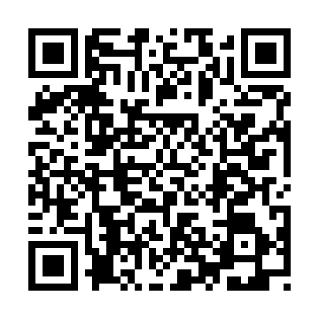 QR code for 9RMO960