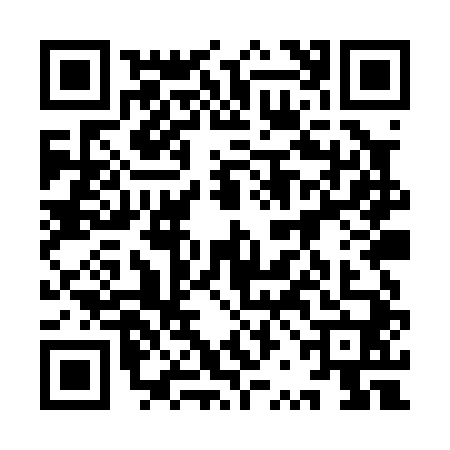 QR code for 9RMP406