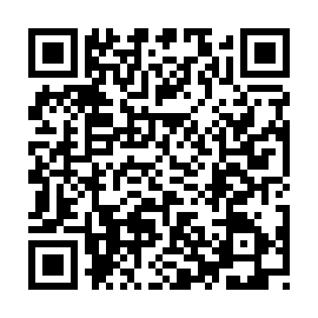 QR code for 9RMQ355