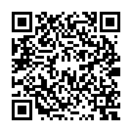 QR code for 9RMR557