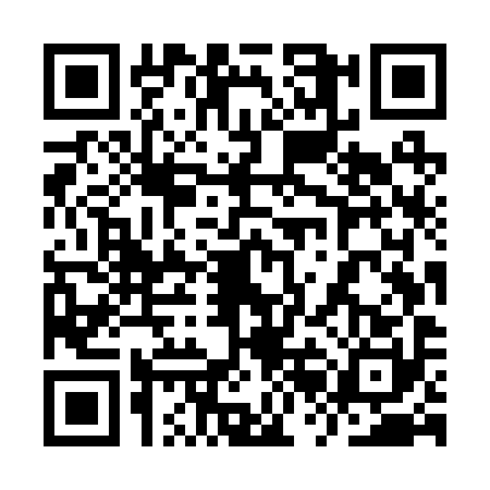 QR code for 9RMR904
