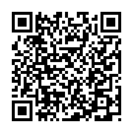 QR code for 9RMV604
