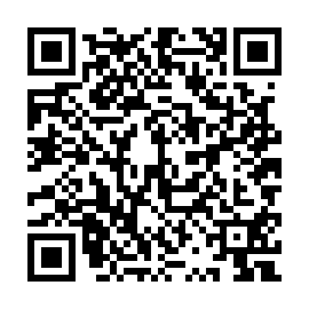QR code for 9RNA109