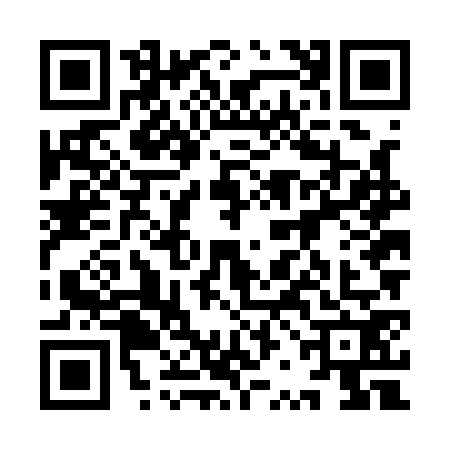 QR code for 9RNA720