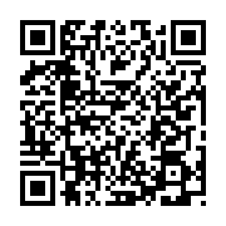QR code for 9RNA749