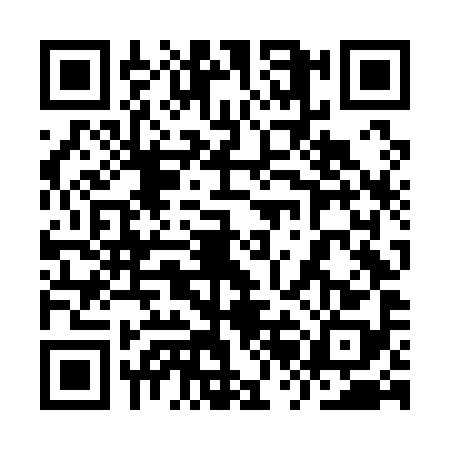 QR code for 9RNA982