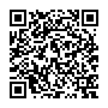 QR code for 9RNB310