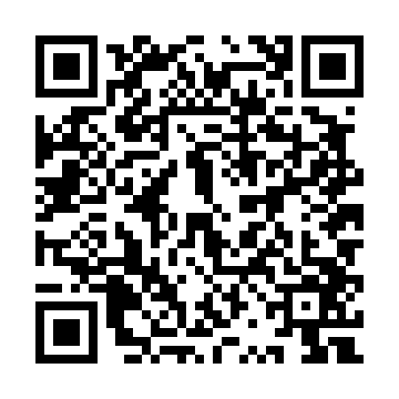 QR code for 9RND468