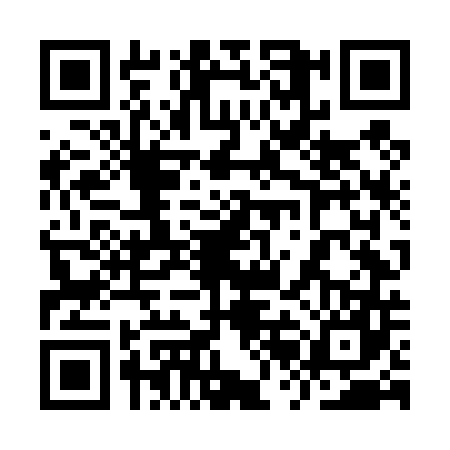 QR code for 9RND473