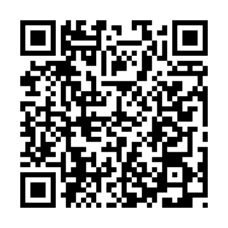 QR code for 9RND640
