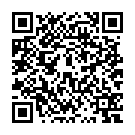 QR code for 9RNE369