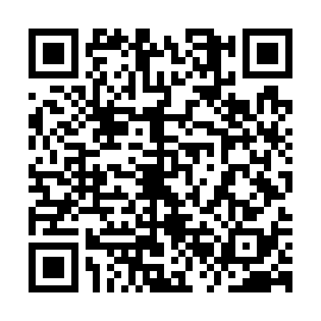 QR code for 9RNG388