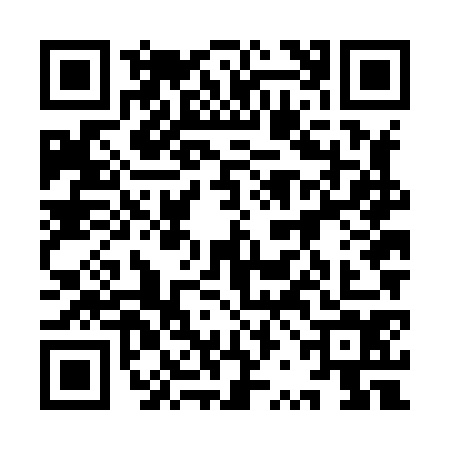 QR code for 9RNH741