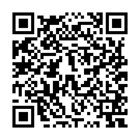QR code for 9RNI403