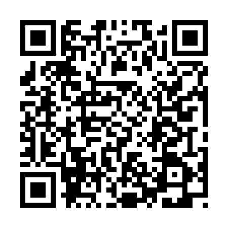 QR code for 9RNJ455