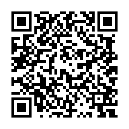 QR code for 9RNL021