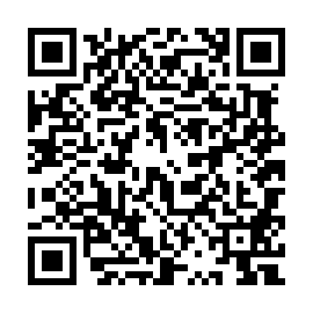 QR code for 9RNL885