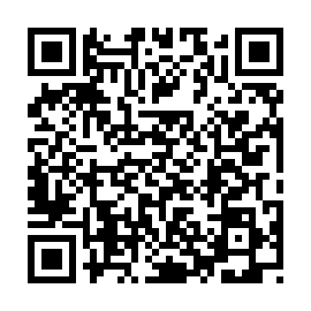 QR code for 9RNM981