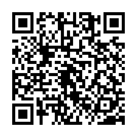 QR code for 9RNN483