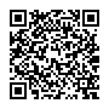 QR code for 9RNQ216