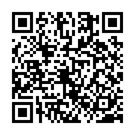 QR code for 9RNR216